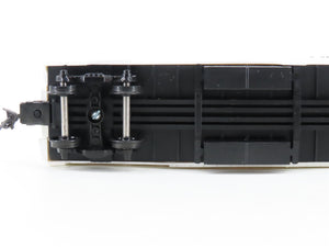 HO Scale Athearn 2302 TPIX Tropicana 57' Mechanical Reefer Set of 2