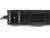 HO Scale Athearn 2302 TPIX Tropicana 57' Mechanical Reefer Set of 2