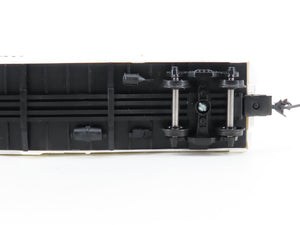 HO Scale Athearn 2302 TPIX Tropicana 57' Mechanical Reefer Set of 2