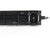 HO Scale Athearn 2302 TPIX Tropicana 57' Mechanical Reefer Set of 2