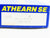HO Scale Athearn 2302 TPIX Tropicana 57' Mechanical Reefer Set of 2