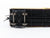 HO Scale MTH 80-94027 NKP Nickel Plate Road Woodside Reefer #701