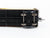 HO Scale MTH 80-94027 NKP Nickel Plate Road Woodside Reefer #701