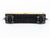 HO Scale MTH 80-94027 NKP Nickel Plate Road Woodside Reefer #701