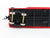 HO Scale Accuready 82061 CP Rail 50' Combination Door Box Car #201478