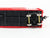 HO Scale Accuready 82061 CP Rail 50' Combination Door Box Car #201478