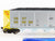 HO Scale ExactRail Evolution EE-1303-36 CSXT CSX 5-Bay Hopper #360085 w/ Load
