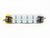 HO Scale ExactRail Evolution EE-1303-36 CSXT CSX 5-Bay Hopper #360085 w/ Load