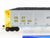 HO Scale ExactRail Evolution EE-1303-17 CSXT CSX 5-Bay Hopper #360044 w/ Load