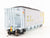 HO Scale ExactRail Evolution EE-1303-17 CSXT CSX 5-Bay Hopper #360044 w/ Load