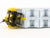 HO Scale ExactRail Evolution EE-1303-17 CSXT CSX 5-Bay Hopper #360044 w/ Load
