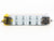 HO Scale ExactRail Evolution EE-1303-17 CSXT CSX 5-Bay Hopper #360044 w/ Load