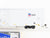 HO ExactRail Platinum EP-81050-32 ARMN UP 64' TRINCool PH. III Reefer #111314