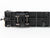 HO ExactRail Platinum EP-81050-32 ARMN UP 64' TRINCool PH. III Reefer #111314