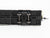HO ExactRail Platinum EP-81050-32 ARMN UP 64' TRINCool PH. III Reefer #111314