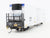 HO ExactRail Platinum EP-81050-39 ARMN UP 64' TRINCool Ph. III Reefer #111477
