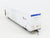HO ExactRail Platinum EP-81050-39 ARMN UP 64' TRINCool Ph. III Reefer #111477
