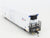 HO ExactRail Platinum EP-81050-39 ARMN UP 64' TRINCool Ph. III Reefer #111477