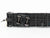 HO ExactRail Platinum EP-81050-39 ARMN UP 64' TRINCool Ph. III Reefer #111477