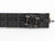 HO ExactRail Platinum EP-81050-39 ARMN UP 64' TRINCool Ph. III Reefer #111477