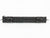 HO ExactRail Platinum EP-81050-39 ARMN UP 64' TRINCool Ph. III Reefer #111477