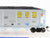 HO Scale ExactRail Evolution EE-1303-26 CSXT CSX 5-Bay Hopper #360068 w/ Load