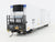 HO ExactRail Platinum EP-81050-30 ARMN UP 64' TRINCool Ph. III Reefer #111273