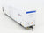 HO ExactRail Platinum EP-81050-30 ARMN UP 64' TRINCool Ph. III Reefer #111273