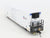 HO ExactRail Platinum EP-81050-30 ARMN UP 64' TRINCool Ph. III Reefer #111273