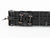 HO ExactRail Platinum EP-81050-30 ARMN UP 64' TRINCool Ph. III Reefer #111273