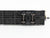 HO ExactRail Platinum EP-81050-30 ARMN UP 64' TRINCool Ph. III Reefer #111273