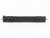 HO ExactRail Platinum EP-81050-30 ARMN UP 64' TRINCool Ph. III Reefer #111273