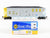 HO Scale ExactRail Evolution EE-1303-16 CSXT CSX 5-Bay Hopper #360041 w/ Load