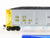 HO Scale ExactRail Evolution EE-1303-16 CSXT CSX 5-Bay Hopper #360041 w/ Load