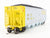 HO Scale ExactRail Evolution EE-1303-16 CSXT CSX 5-Bay Hopper #360041 w/ Load