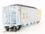 HO Scale ExactRail Evolution EE-1303-16 CSXT CSX 5-Bay Hopper #360041 w/ Load