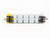 HO Scale ExactRail Evolution EE-1303-16 CSXT CSX 5-Bay Hopper #360041 w/ Load