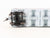 HO Scale ExactRail Evolution EE-1303-9 CSXT CSX 5-Bay Hopper #360025 w/ Load