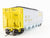 HO Scale ExactRail Evolution EE-1303-24 CSXT CSX 5-Bay Hopper #360062 w/ Load