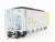 HO Scale ExactRail Evolution EE-1303-24 CSXT CSX 5-Bay Hopper #360062 w/ Load