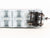 HO Scale ExactRail Evolution EE-1303-24 CSXT CSX 5-Bay Hopper #360062 w/ Load