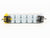 HO Scale ExactRail Evolution EE-1303-24 CSXT CSX 5-Bay Hopper #360062 w/ Load