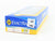 HO Scale ExactRail Evolution EE-1303-24 CSXT CSX 5-Bay Hopper #360062 w/ Load