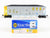 HO Scale ExactRail Evolution EE-1303-25 CSXT CSX 5-Bay Hopper #360063 w/ Load