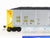 HO Scale ExactRail Evolution EE-1303-25 CSXT CSX 5-Bay Hopper #360063 w/ Load