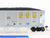 HO Scale ExactRail Evolution EE-1303-25 CSXT CSX 5-Bay Hopper #360063 w/ Load