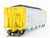 HO Scale ExactRail Evolution EE-1303-25 CSXT CSX 5-Bay Hopper #360063 w/ Load