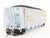 HO Scale ExactRail Evolution EE-1303-25 CSXT CSX 5-Bay Hopper #360063 w/ Load