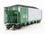 HO Scale ExactRail Evolution EE-1302-9 BNSF Railway 5-Bay Hopper #650146 w/ Load