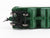 HO Scale ExactRail Evolution EE-1302-9 BNSF Railway 5-Bay Hopper #650146 w/ Load